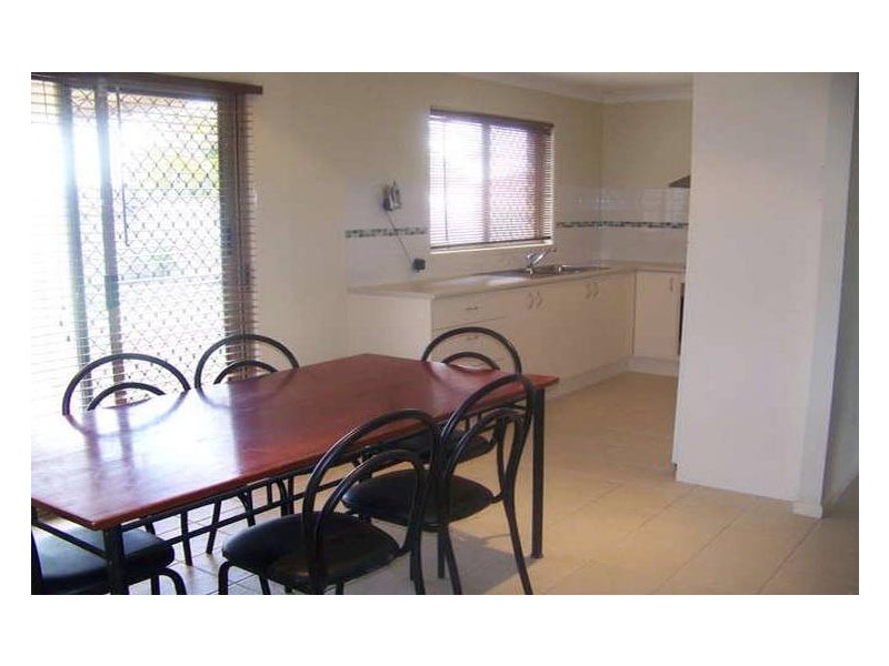Boronia Heights QLD 4124