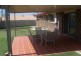 Boronia Heights QLD 4124