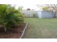 Boronia Heights QLD 4124