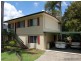 22 Coronation Road, Boronia Heights QLD 4124