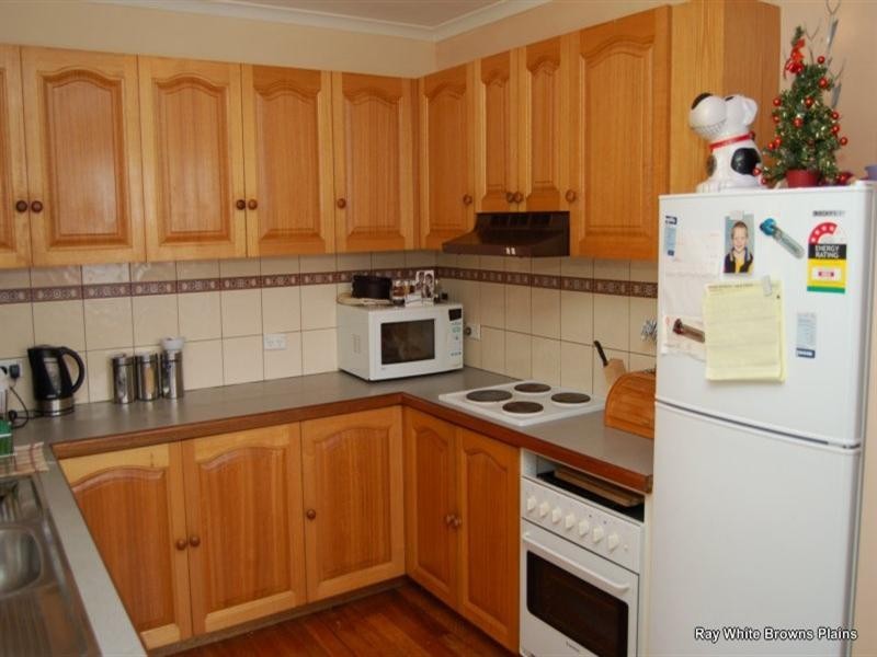 22 Coronation Road, Boronia Heights QLD 4124