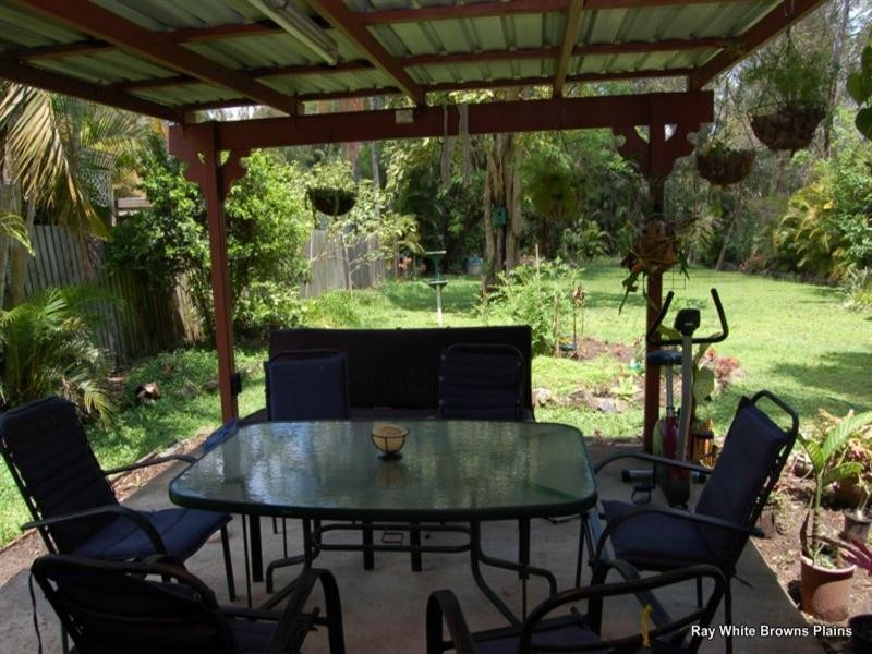 22 Coronation Road, Boronia Heights QLD 4124