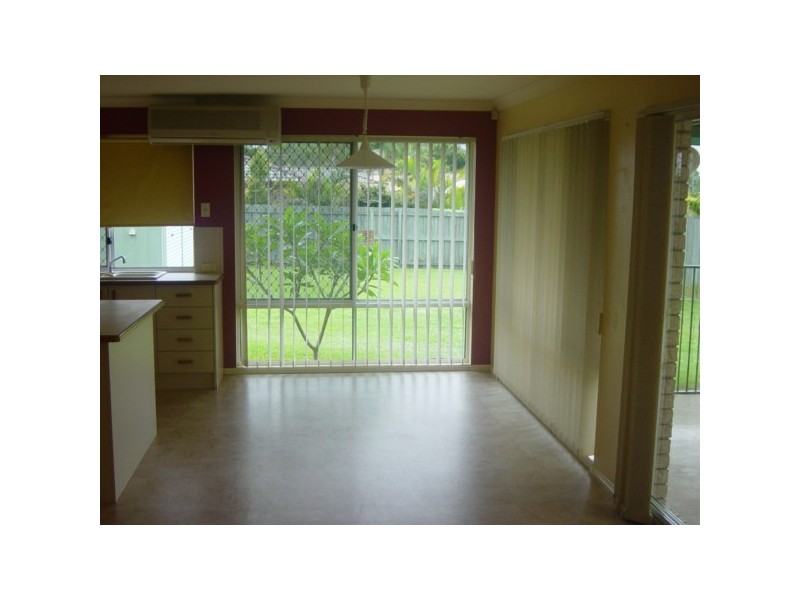 Marsden QLD 4132