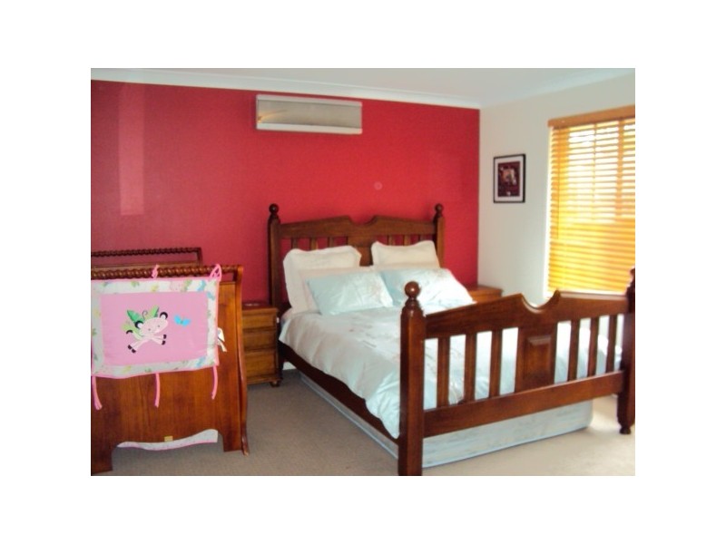 Forest Lake QLD 4078