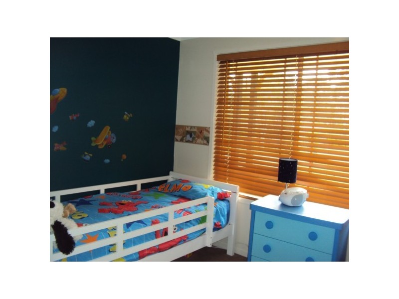 Forest Lake QLD 4078