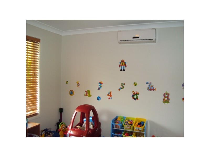 Forest Lake QLD 4078