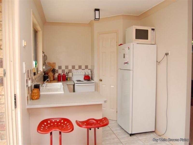 Chambers Flat QLD 4133