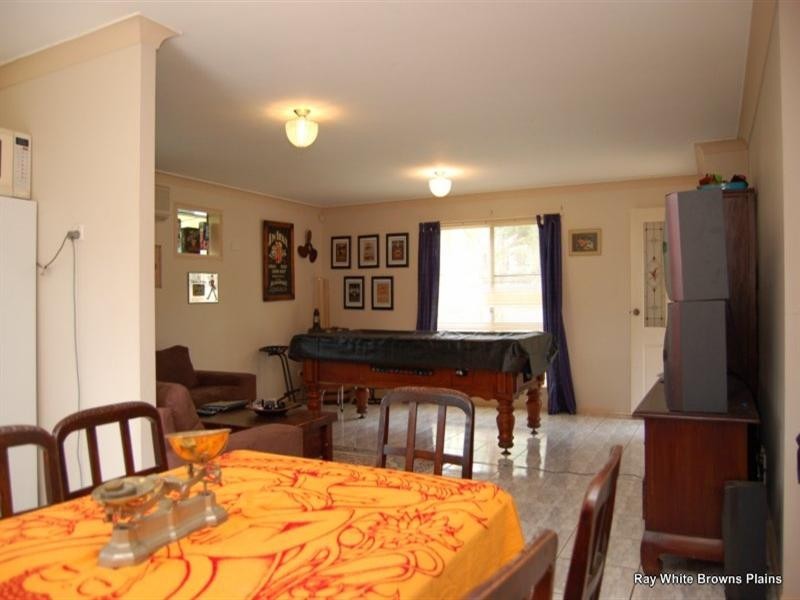 Chambers Flat QLD 4133