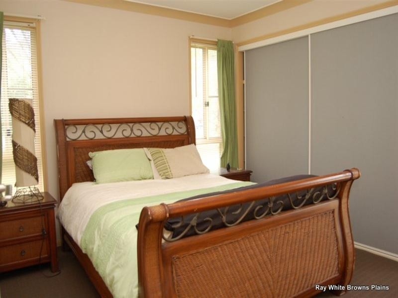 Chambers Flat QLD 4133