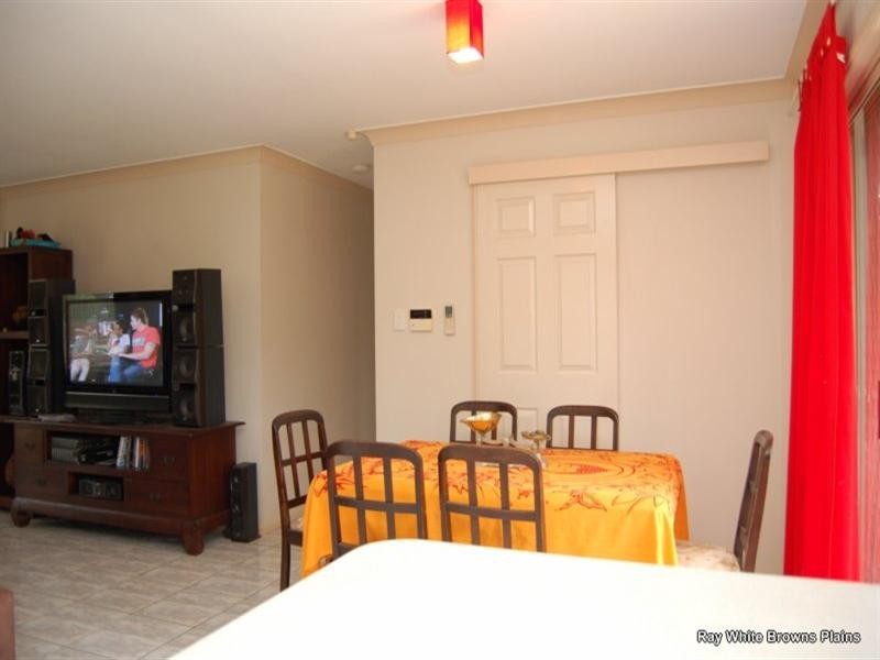 Chambers Flat QLD 4133