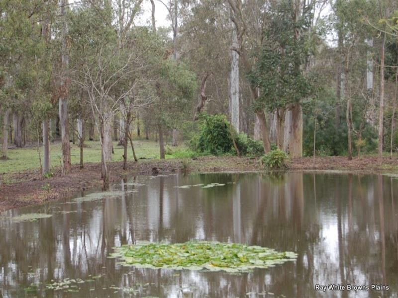 Chambers Flat QLD 4133