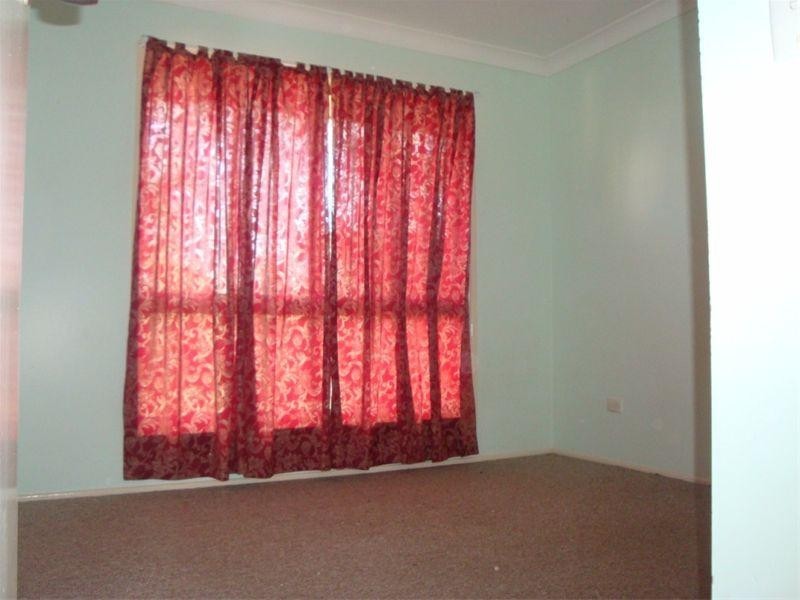 Regents Park QLD 4118