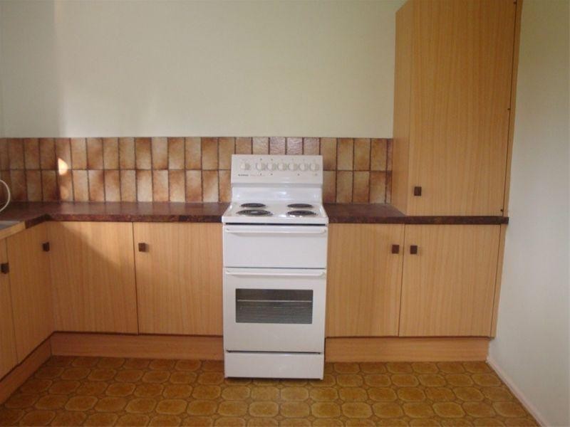 Regents Park QLD 4118