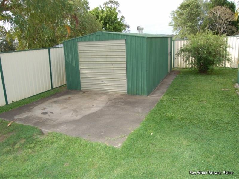 24 Devine Street, Marsden QLD 4132