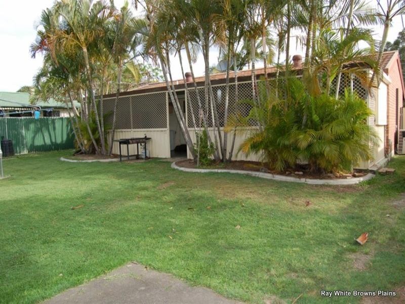 24 Devine Street, Marsden QLD 4132