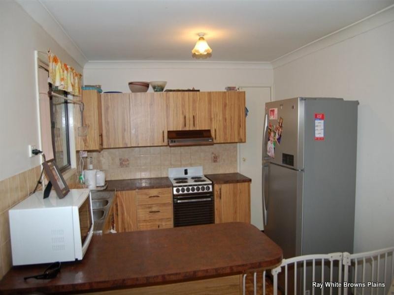 24 Devine Street, Marsden QLD 4132