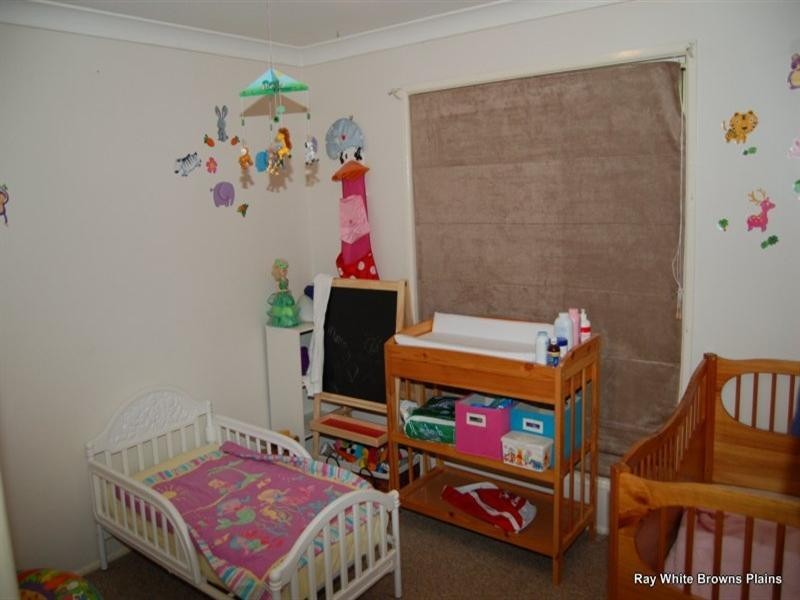 24 Devine Street, Marsden QLD 4132