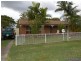 24 Devine Street, Marsden QLD 4132