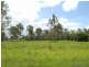 Lot 22&23 102 Beryl Parade, North Maclean QLD 4280