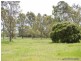 Lot 22&23 102 Beryl Parade, North Maclean QLD 4280