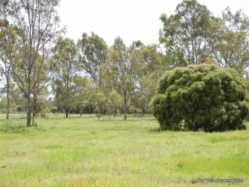 Lot 22&23 102 Beryl Parade, North Maclean QLD 4280