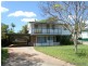 16 Parkland Avenue, Browns Plains QLD 4118