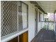 16 Parkland Avenue, Browns Plains QLD 4118