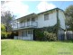 16 Parkland Avenue, Browns Plains QLD 4118