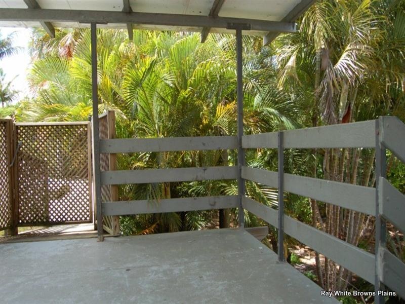 16 Parkland Avenue, Browns Plains QLD 4118