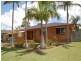 25 Flinders Crescent, Boronia Heights QLD 4124
