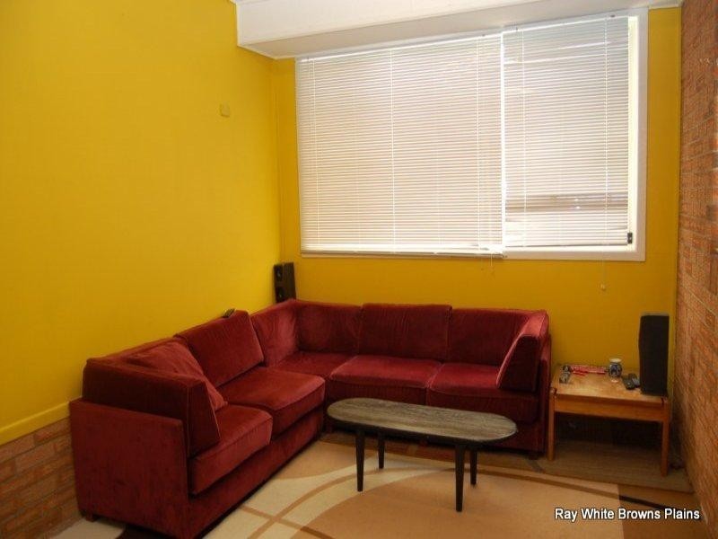 25 Flinders Crescent, Boronia Heights QLD 4124