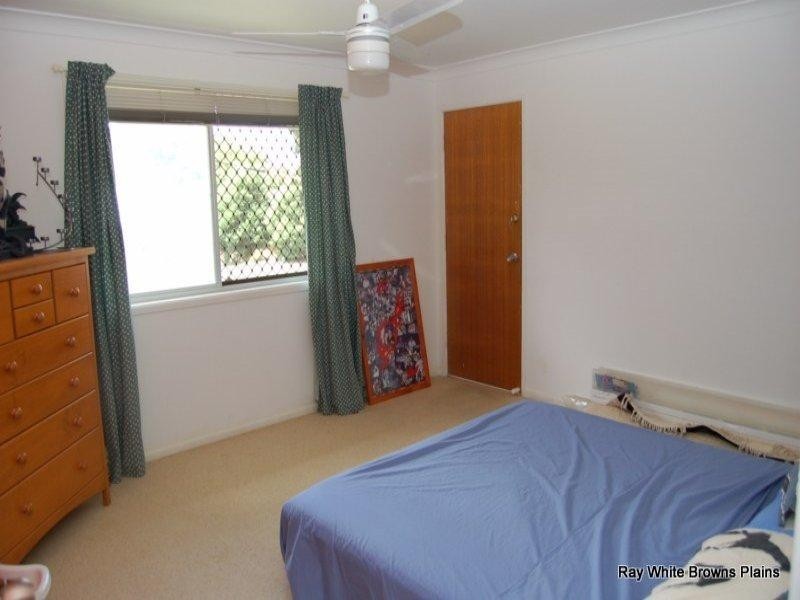 25 Flinders Crescent, Boronia Heights QLD 4124