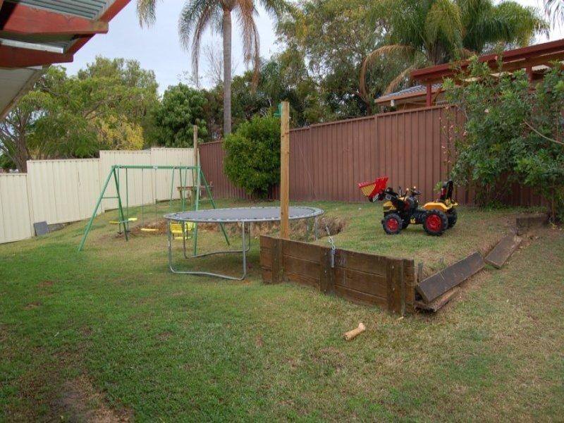 6 Samantha Street, Boronia Heights QLD 4124