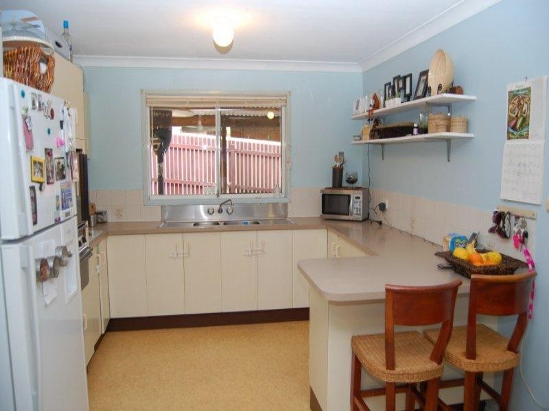 6 Samantha Street, Boronia Heights QLD 4124