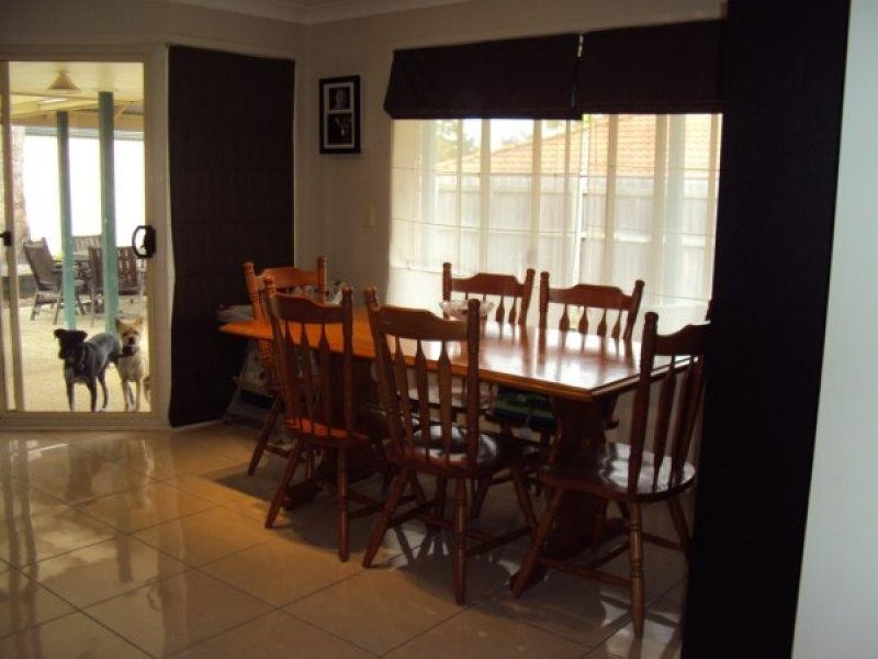 Forest Lake QLD 4078