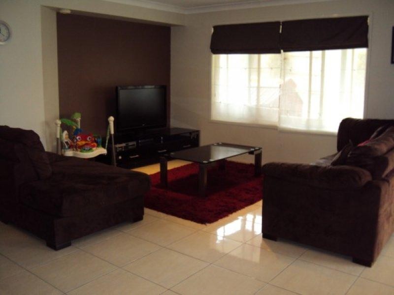 Forest Lake QLD 4078