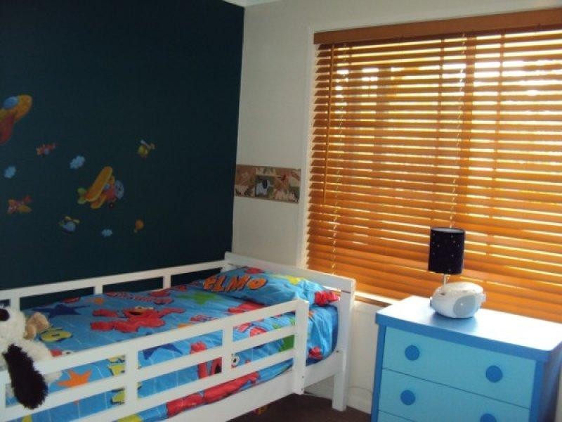 Forest Lake QLD 4078