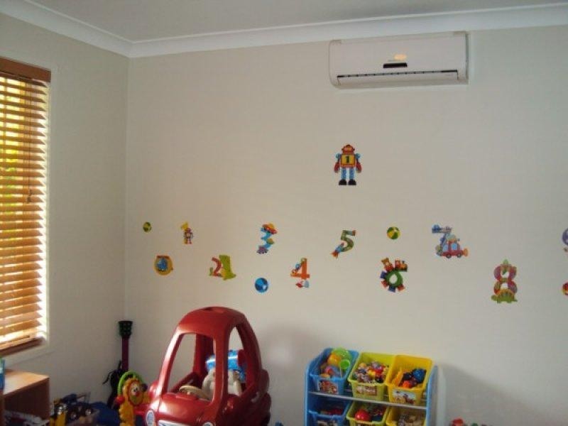 Forest Lake QLD 4078