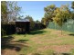Regents Park QLD 4118