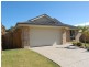 Boronia Heights QLD 4124