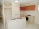 Boronia Heights QLD 4124