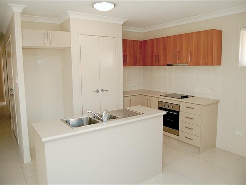 Boronia Heights QLD 4124