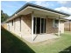 Boronia Heights QLD 4124