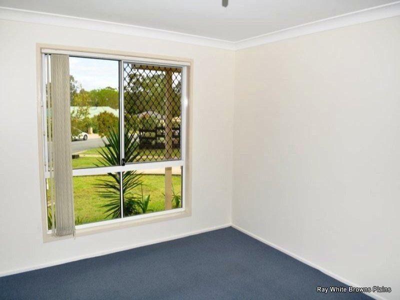 34 Capricorn Avenue, Crestmead QLD 4132