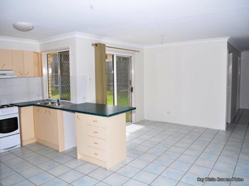 34 Capricorn Avenue, Crestmead QLD 4132