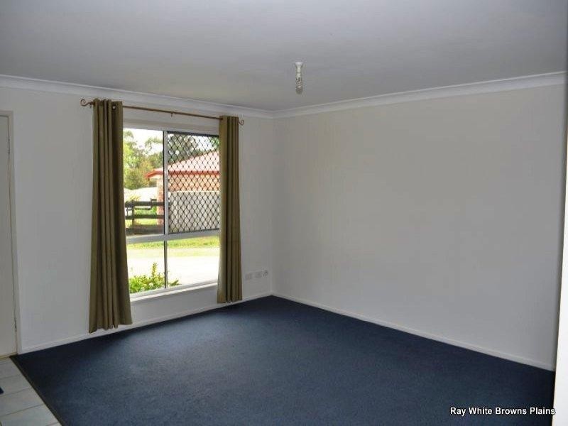 34 Capricorn Avenue, Crestmead QLD 4132