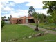 49 Owens Crescent, Regents Park QLD 4118