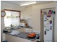 49 Owens Crescent, Regents Park QLD 4118