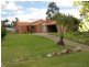 49 Owens Crescent, Regents Park QLD 4118