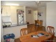 49 Owens Crescent, Regents Park QLD 4118